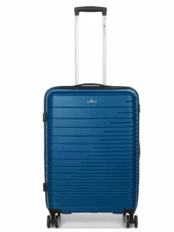 Delsey Soldes Magasin -Delsey Soldes Magasin valise madisson 883635z