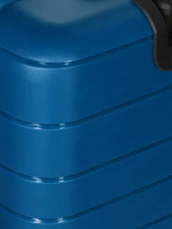 Valise Madisson Naxos 65 Cm -Delsey Soldes Magasin valise madisson 883641z