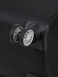 Valise Madisson Londres 2 - 69 Cm -Delsey Soldes Magasin valise madisson 884964z