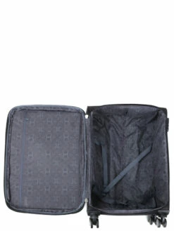 Valise Madisson Londres 2 - 69 Cm -Delsey Soldes Magasin valise madisson 884965z
