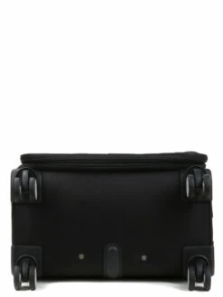 Valise Madisson Londres 2 - 69 Cm -Delsey Soldes Magasin valise madisson 884967z