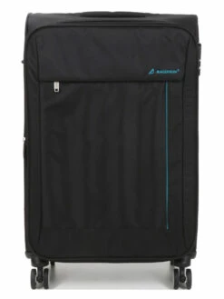 Valise Madisson Londres 2 - 69 Cm -Delsey Soldes Magasin valise madisson 884968z