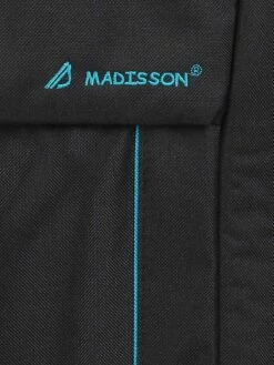 Valise Madisson Londres 2 - 69 Cm -Delsey Soldes Magasin valise madisson 884969z