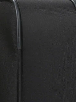 Valise Madisson Londres 2 - 69 Cm -Delsey Soldes Magasin valise madisson 884972z