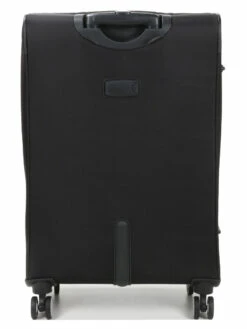 Valise Madisson Londres 2 - 69 Cm -Delsey Soldes Magasin valise madisson 884973z