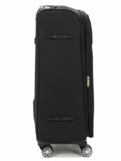 Valise Madisson Londres 2 - 69 Cm -Delsey Soldes Magasin valise madisson 884974z
