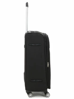 Valise Madisson Londres 2 - 69 Cm -Delsey Soldes Magasin valise madisson 884976z