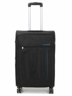 Valise Madisson Londres 2 - 69 Cm -Delsey Soldes Magasin valise madisson 884977z