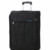 Valise Madisson Londres 2 - 69 Cm 2 Valise Madisson Londres 2 - 69 Cm -Delsey Soldes Magasin valise madisson 884978z