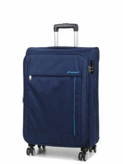 Valise Madisson Londres 2 - 69 Cm -Delsey Soldes Magasin valise madisson 885027z