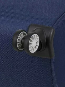 Valise Madisson Londres 2 - 78 Cm 32 Valise Madisson Londres 2 - 78 Cm -Delsey Soldes Magasin valise madisson 885029z