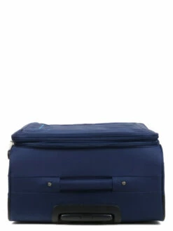 Valise Madisson Londres 2 - 78 Cm 29 Valise Madisson Londres 2 - 78 Cm -Delsey Soldes Magasin valise madisson 885030z