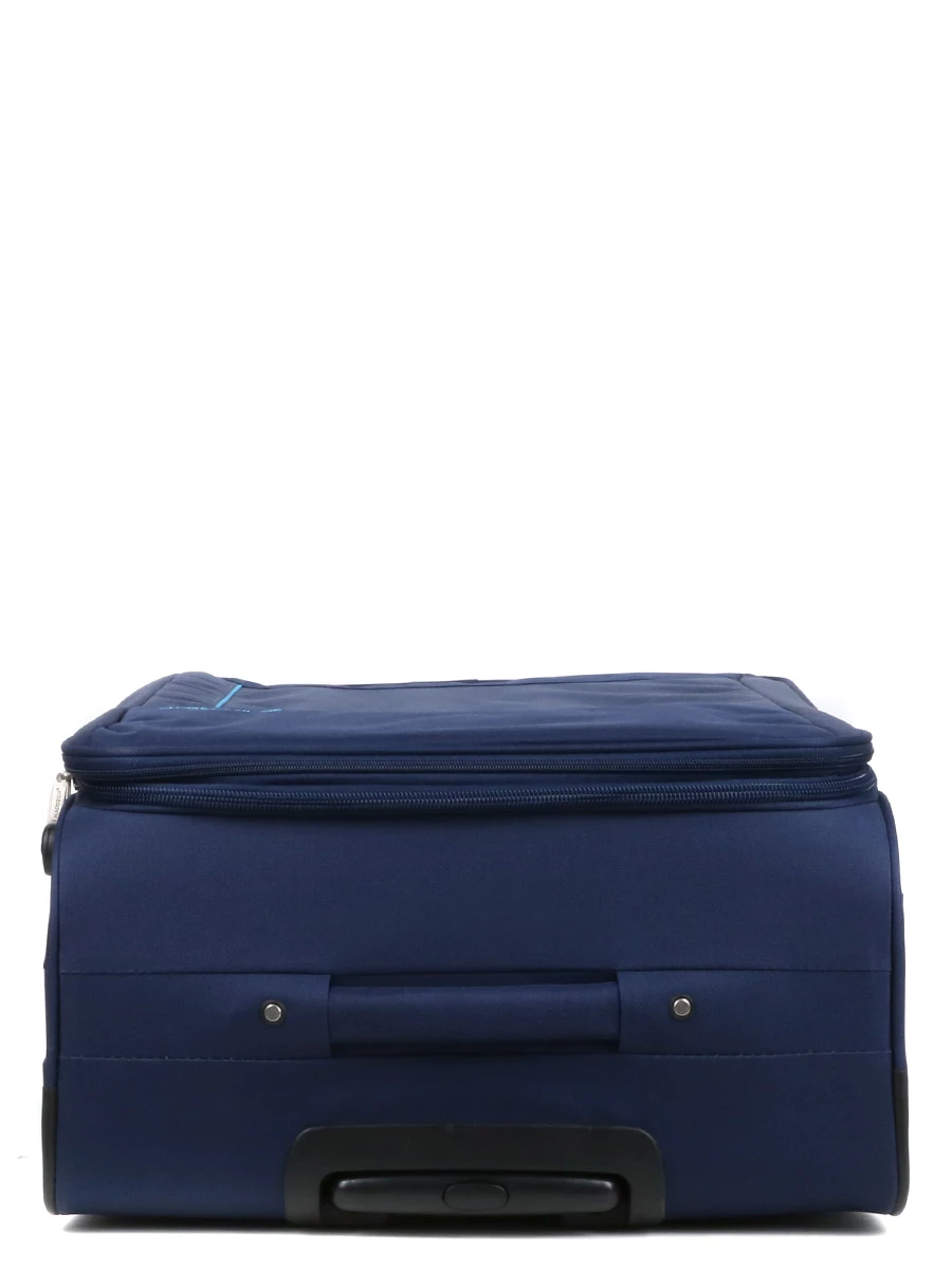 Valise Madisson Londres 2 - 78 Cm 11 Valise Madisson Londres 2 - 78 Cm – Image 9