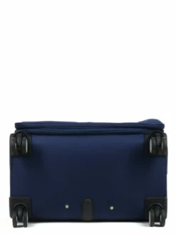 Valise Madisson Londres 2 - 78 Cm 30 Valise Madisson Londres 2 - 78 Cm -Delsey Soldes Magasin valise madisson 885031z