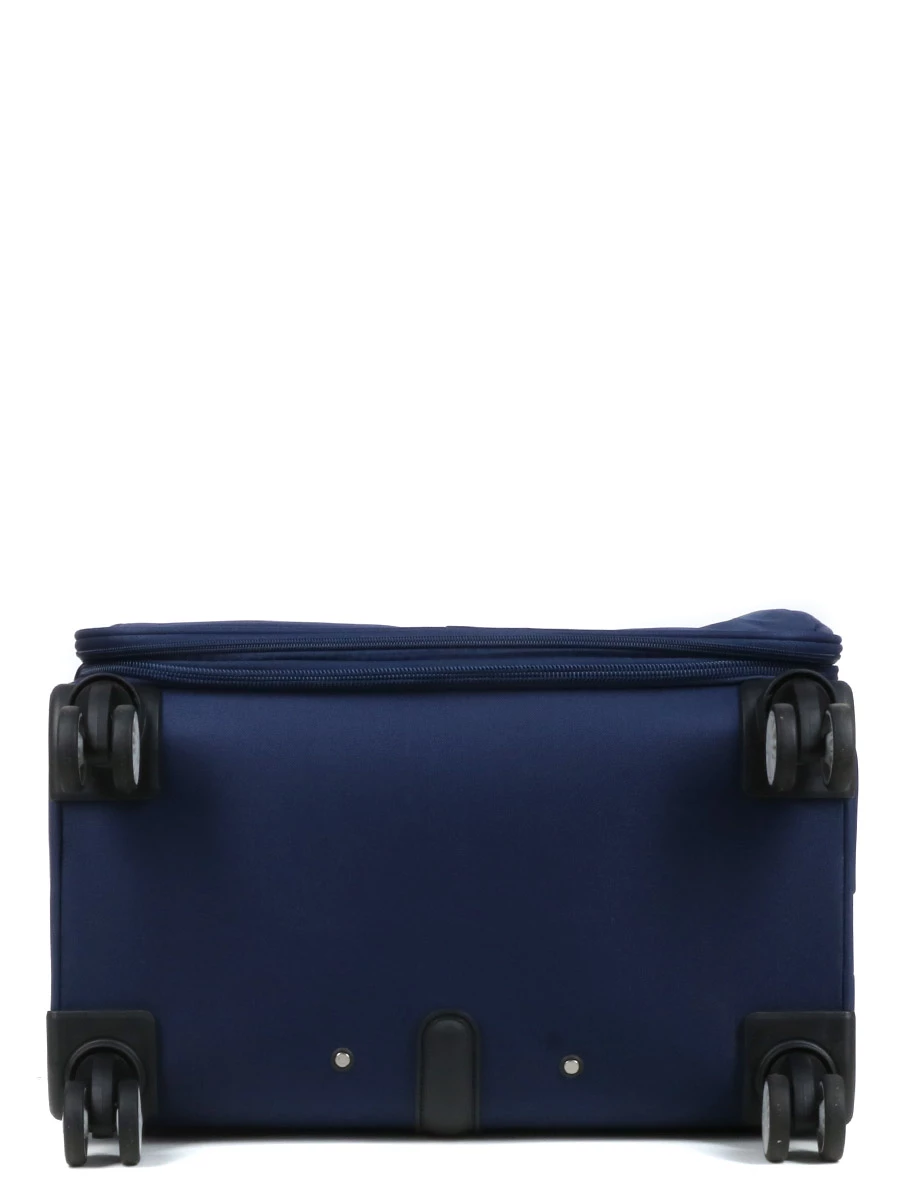 Valise Madisson Londres 2 - 78 Cm 12 Valise Madisson Londres 2 - 78 Cm – Image 10