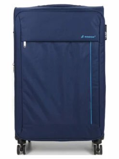 Valise Madisson Londres 2 - 78 Cm 23 Valise Madisson Londres 2 - 78 Cm -Delsey Soldes Magasin valise madisson 885032z