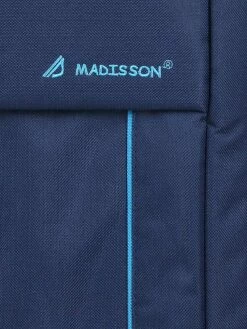 Valise Madisson Londres 2 - 78 Cm 36 Valise Madisson Londres 2 - 78 Cm -Delsey Soldes Magasin valise madisson 885033z