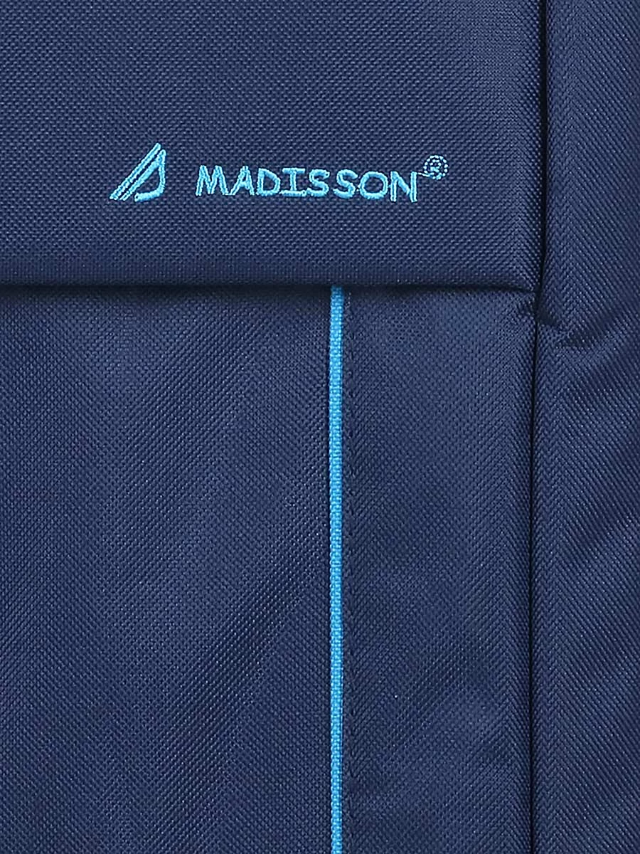 Valise Madisson Londres 2 - 78 Cm 18 Valise Madisson Londres 2 - 78 Cm – Image 16