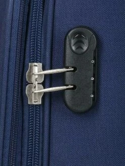 Valise Madisson Londres 2 - 78 Cm 33 Valise Madisson Londres 2 - 78 Cm -Delsey Soldes Magasin valise madisson 885035z