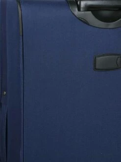 Valise Madisson Londres 2 - 78 Cm 35 Valise Madisson Londres 2 - 78 Cm -Delsey Soldes Magasin valise madisson 885036z