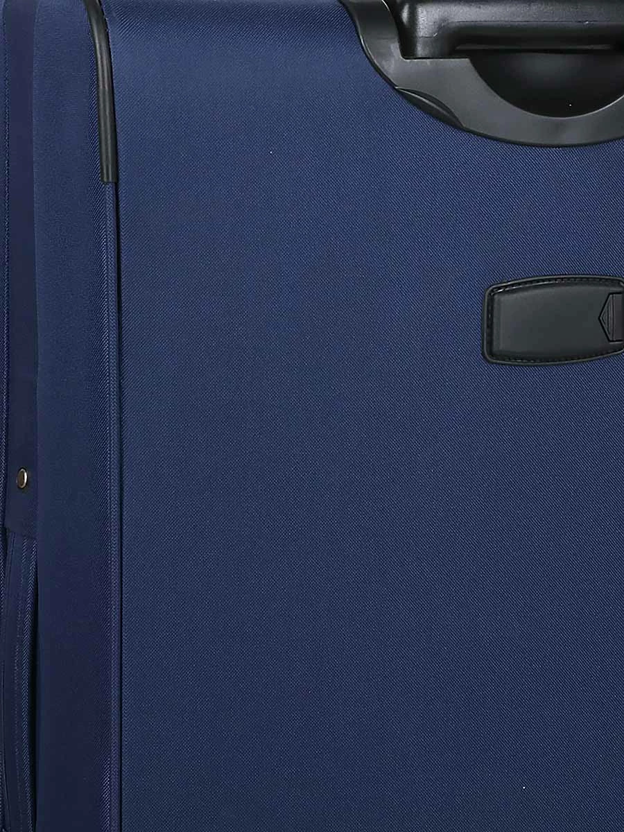 Valise Madisson Londres 2 - 78 Cm 17 Valise Madisson Londres 2 - 78 Cm – Image 15