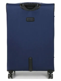 Valise Madisson Londres 2 - 78 Cm 24 Valise Madisson Londres 2 - 78 Cm -Delsey Soldes Magasin valise madisson 885037z
