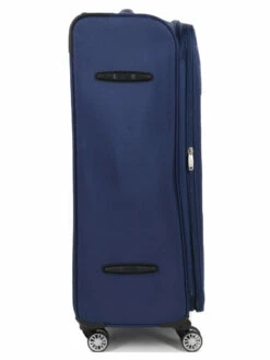 Valise Madisson Londres 2 - 78 Cm 26 Valise Madisson Londres 2 - 78 Cm -Delsey Soldes Magasin valise madisson 885039z
