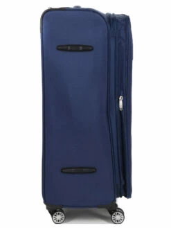 Valise Madisson Londres 2 - 78 Cm 27 Valise Madisson Londres 2 - 78 Cm -Delsey Soldes Magasin valise madisson 885040z