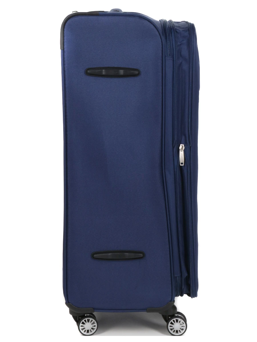 Valise Madisson Londres 2 - 78 Cm 9 Valise Madisson Londres 2 - 78 Cm – Image 7