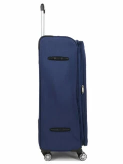 Valise Madisson Londres 2 - 78 Cm 28 Valise Madisson Londres 2 - 78 Cm -Delsey Soldes Magasin valise madisson 885041z