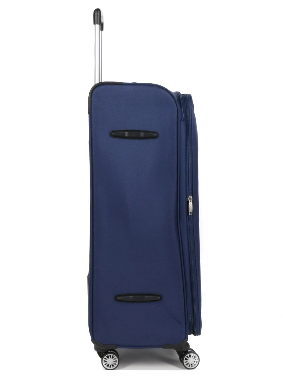 Valise Madisson Londres 2 - 78 Cm 10 Valise Madisson Londres 2 - 78 Cm – Image 8