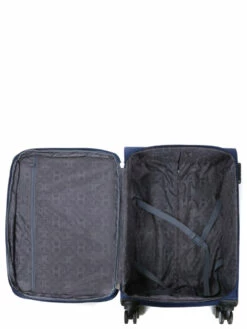 Valise Madisson Londres 2 - 78 Cm 31 Valise Madisson Londres 2 - 78 Cm -Delsey Soldes Magasin valise madisson 885044z