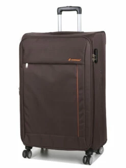 Valise Madisson Londres 2 - 78 Cm 38 Valise Madisson Londres 2 - 78 Cm -Delsey Soldes Magasin valise madisson 885093z