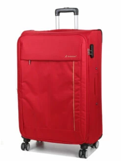 Valise Madisson Londres 2 - 78 Cm 39 Valise Madisson Londres 2 - 78 Cm -Delsey Soldes Magasin valise madisson 885140z