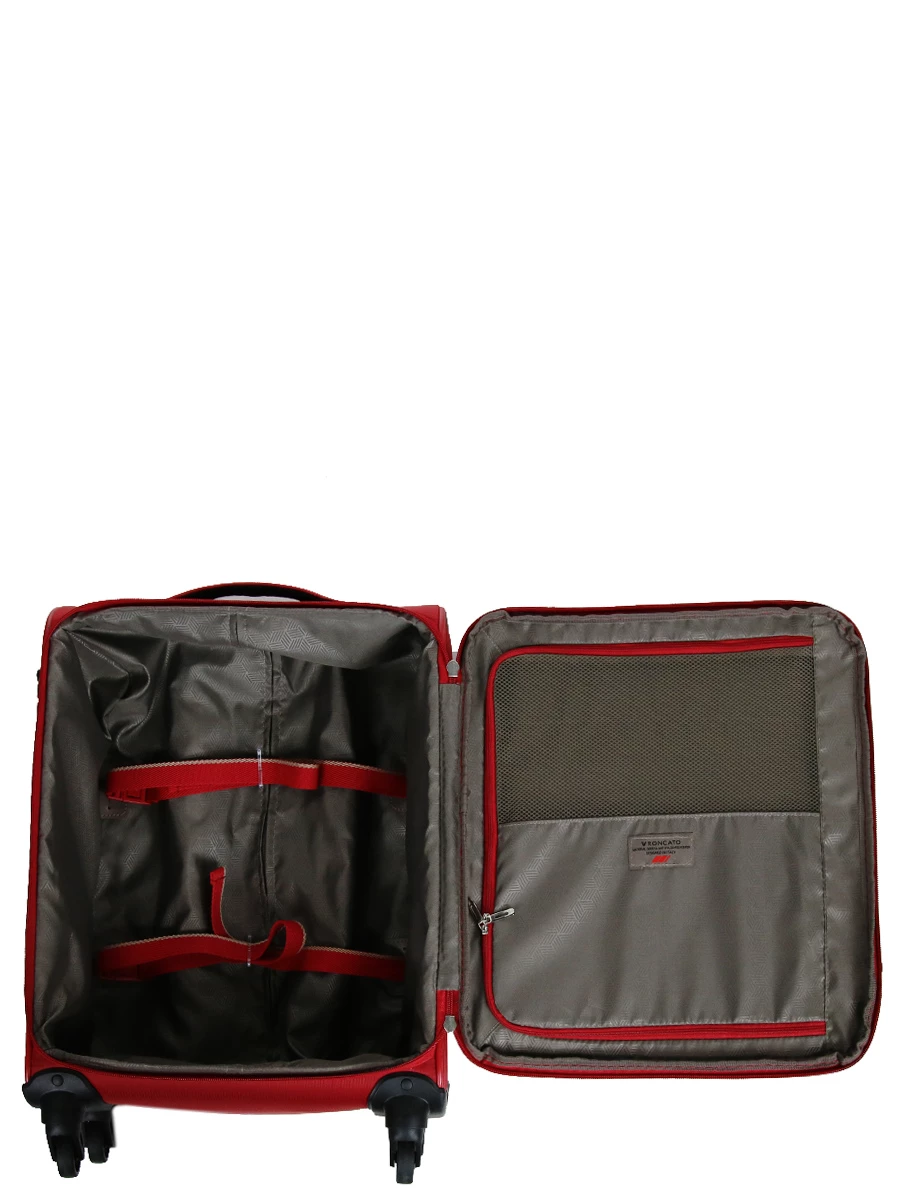 Valise Roncato Speed Slim 55 Cm 13 Valise Roncato Speed Slim 55 Cm – Image 11