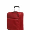 Valise Roncato Speed Slim 55 Cm -Delsey Soldes Magasin valise roncato 437046z