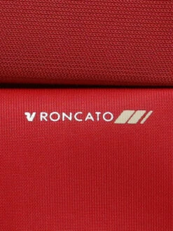 Valise Roncato Speed Slim 55 Cm 36 Valise Roncato Speed Slim 55 Cm -Delsey Soldes Magasin valise roncato 437047z