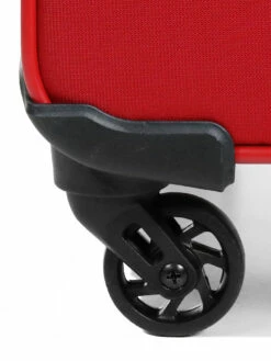 Valise Roncato Speed Slim 55 Cm 34 Valise Roncato Speed Slim 55 Cm -Delsey Soldes Magasin valise roncato 437051z