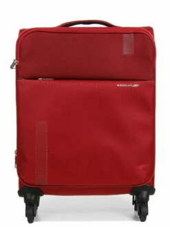 Valise Roncato Speed Slim 55 Cm 24 Valise Roncato Speed Slim 55 Cm -Delsey Soldes Magasin valise roncato 437053z