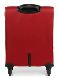 Valise Roncato Speed Slim 55 Cm 25 Valise Roncato Speed Slim 55 Cm -Delsey Soldes Magasin valise roncato 437055z