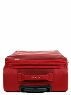Valise Roncato Speed Slim 55 Cm 30 Valise Roncato Speed Slim 55 Cm -Delsey Soldes Magasin valise roncato 437056z