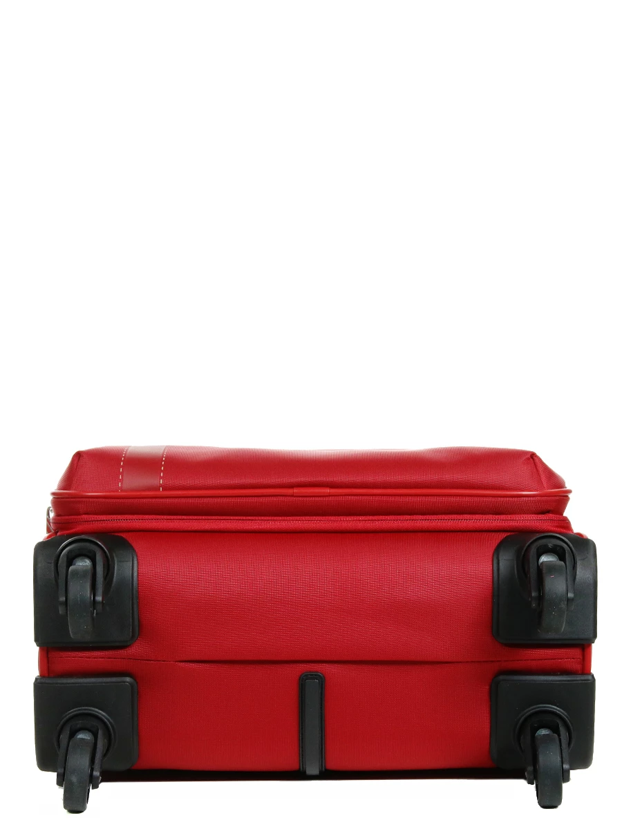 Valise Roncato Speed Slim 55 Cm 12 Valise Roncato Speed Slim 55 Cm – Image 10
