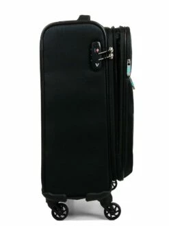 Valise Roncato Speed 56 Cm -Delsey Soldes Magasin valise roncato 437076z