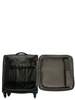 Valise Roncato Speed 56 Cm -Delsey Soldes Magasin valise roncato 437078z