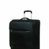 Valise Roncato Speed 56 Cm 1 Valise Roncato Speed 56 Cm -Delsey Soldes Magasin valise roncato 437079z