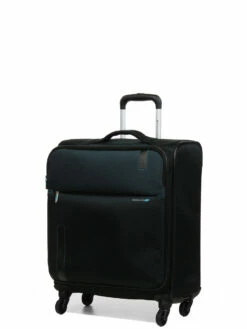 Valise Roncato Speed 56 Cm