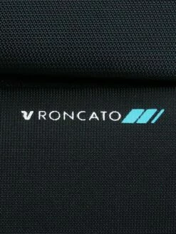 Valise Roncato Speed 56 Cm -Delsey Soldes Magasin valise roncato 437080z