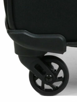 Valise Roncato Speed 56 Cm -Delsey Soldes Magasin valise roncato 437084z