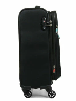 Valise Roncato Speed 56 Cm -Delsey Soldes Magasin valise roncato 437085z