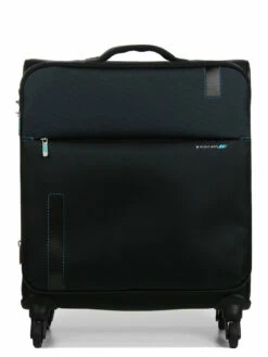 Valise Roncato Speed 56 Cm -Delsey Soldes Magasin valise roncato 437086z
